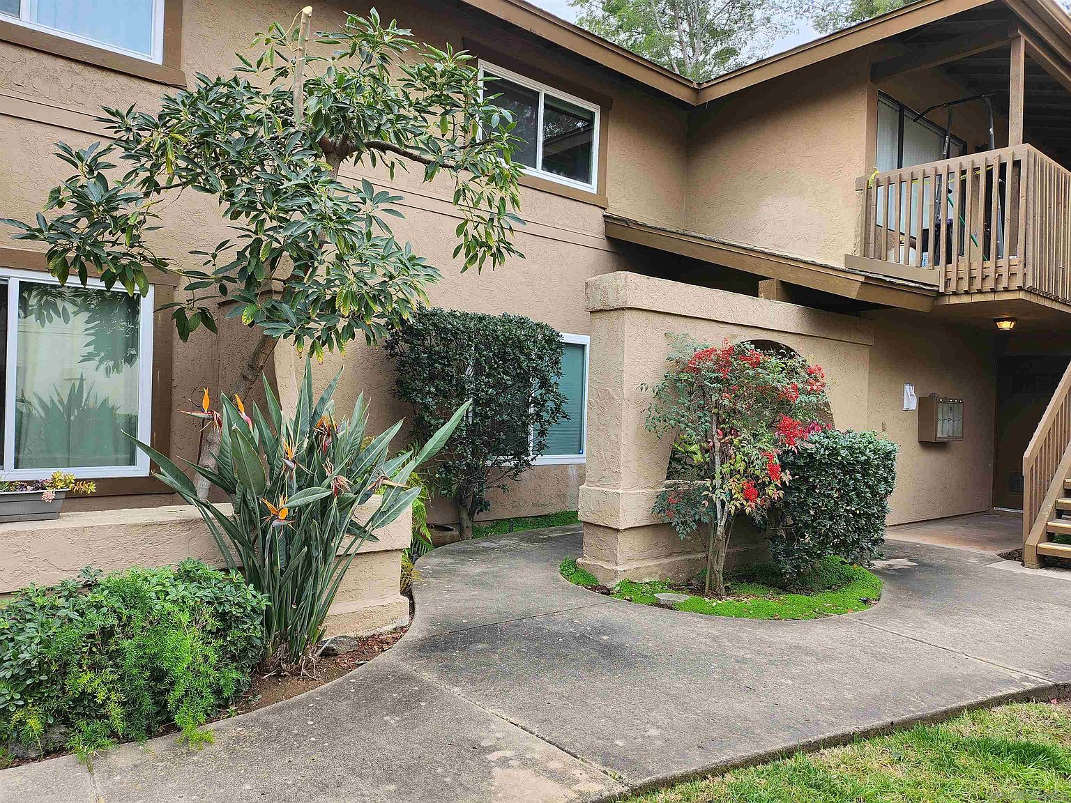 8958 Fletcher Valley Dr, Santee, CA 92071 Zillow