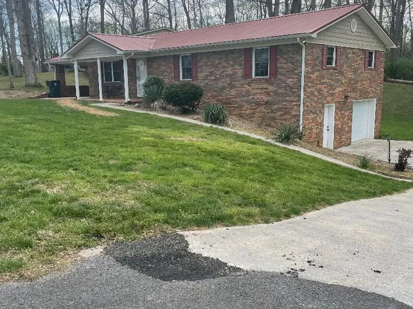 693 Whippoorwill Dr, Talbott, TN 37877