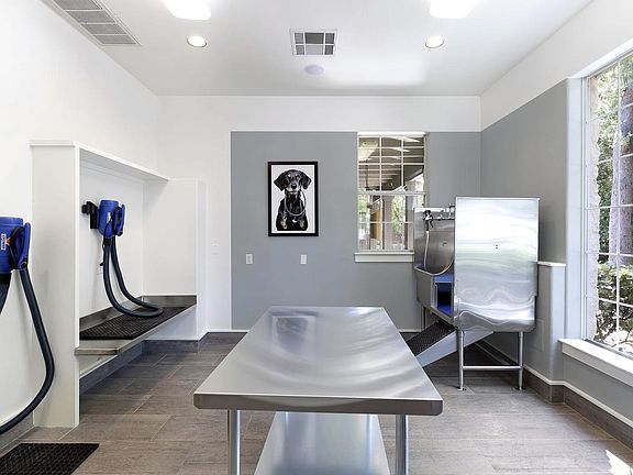 5th image of 5515 Republic Of Texas Blvd #814