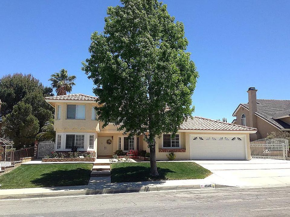 1st image of 41500 Sandalwood Pl #41500