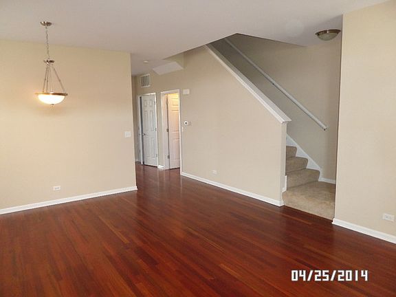 3rd image of 5349 W Galewood Ave