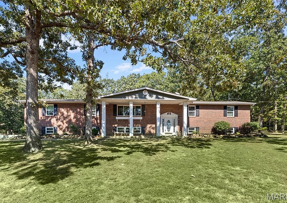 1st image of 1466 Neff Rd