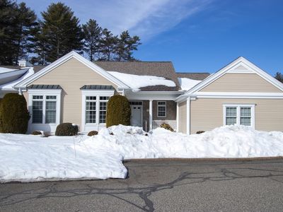 8 High Pine Cir, Wilbraham, MA, 01095