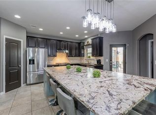 104 Checkerspot Ct, Georgetown, TX 78626