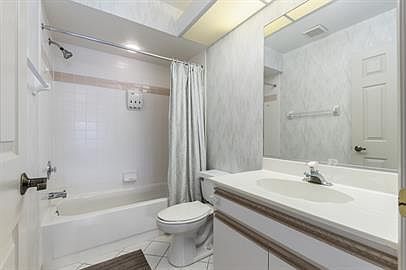 1st image of 5679 Sheffield Cir #54