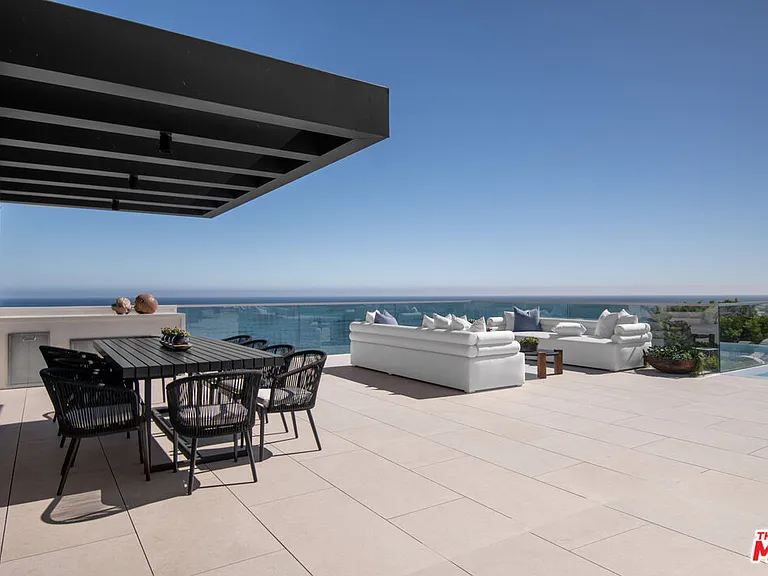 26946 Pacific Coast Hwy — Photo 23