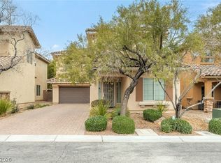 8136 Memory Lake Ave, Las Vegas, NV 89178