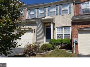 128 Penns Manor Dr, Kennett Square, PA 19348