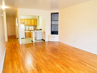 Rented by Bohemia Realty Group