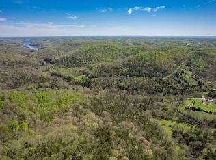 0 Dale Ridge Rd, Dowelltown, TN 37059 | MLS #218254 | Zillow