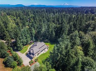 19541 183rd Way SE, Renton, WA 98058