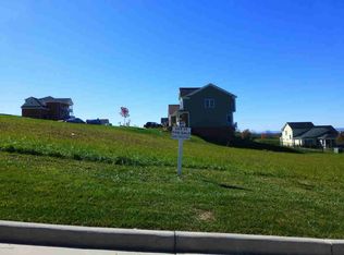 506 Jefferson St, Blacksburg, VA 24060