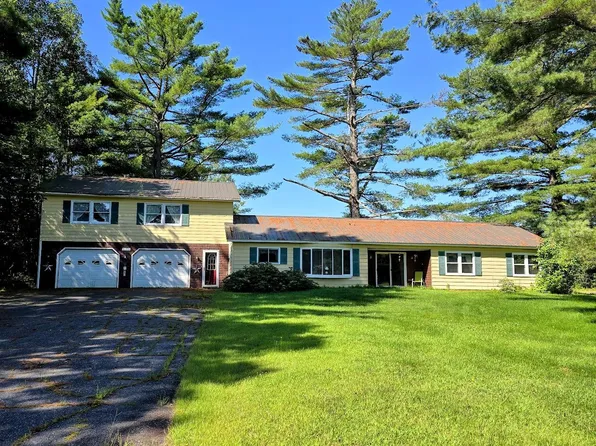 1190 Main Road, Brownville, ME 04414