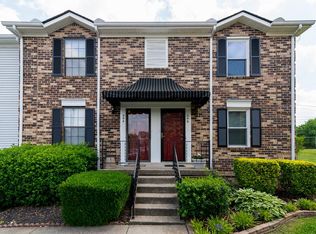 246 Edgewood Dr #246, Hendersonville, TN 37075