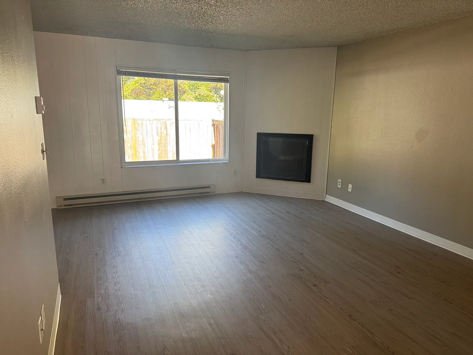 10002 SW Garrett St — Photo 4