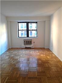 4th image of 320 E 54th St APT 4E
