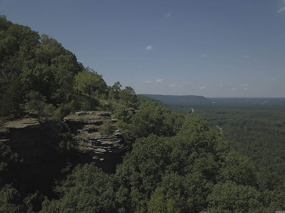 4 Libby Dr Heber Springs AR Zillow