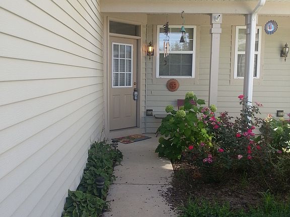 5th image of 2839 Vernal Ln #2839