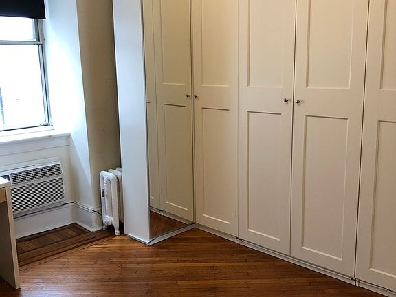 5th image of 149 Joralemon St #5