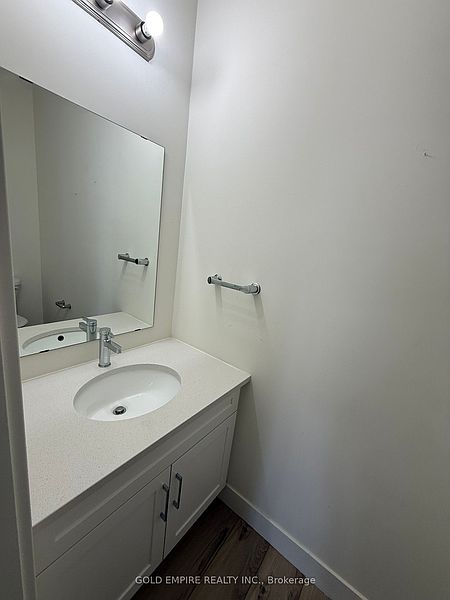 London House for rent - 3 Bedrooms — photo 6