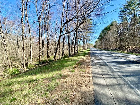 3rd image of LOT 89 South St