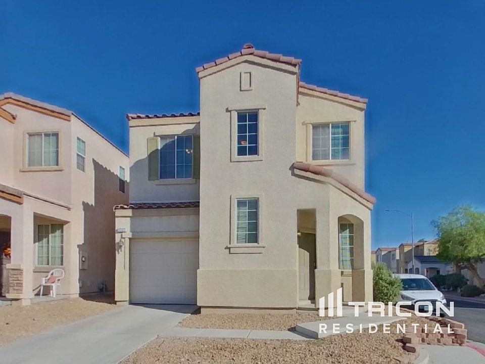 1st image of 1322 Cactus Village Ave