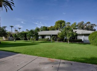 6524 N 1st Pl, Phoenix, AZ 85012
