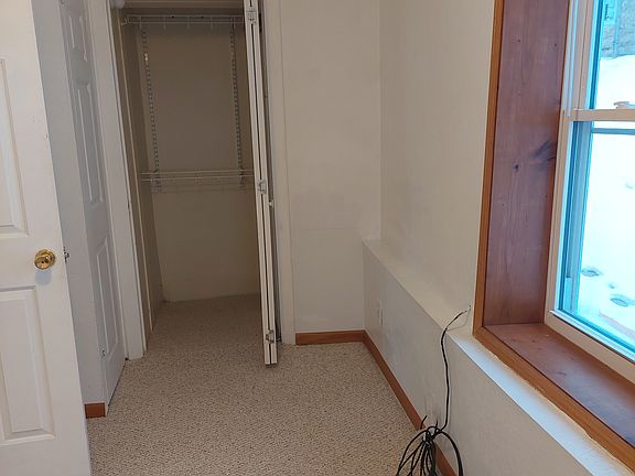 5th image of 782 1/2 Caledonia Pl #2