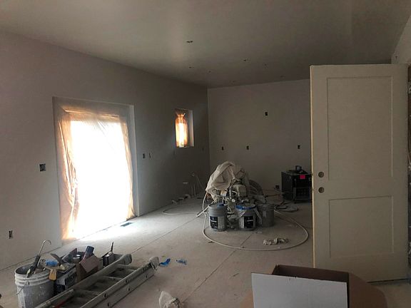 December_2018