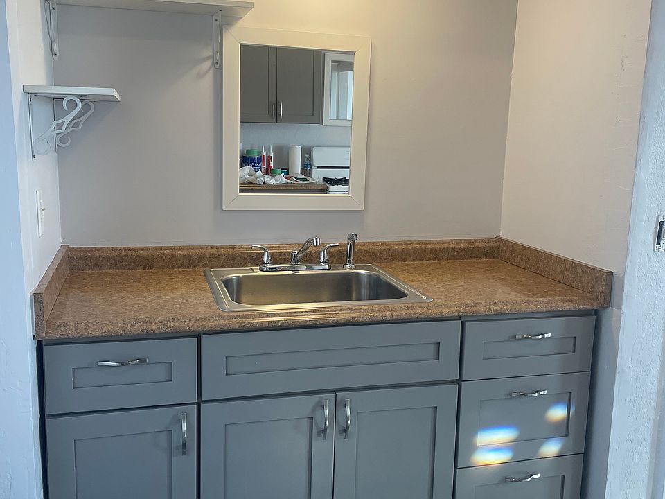 1st image of 319 N 4th Ave W #317