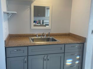 319 N 4th Ave W #317, Duluth, MN 55806