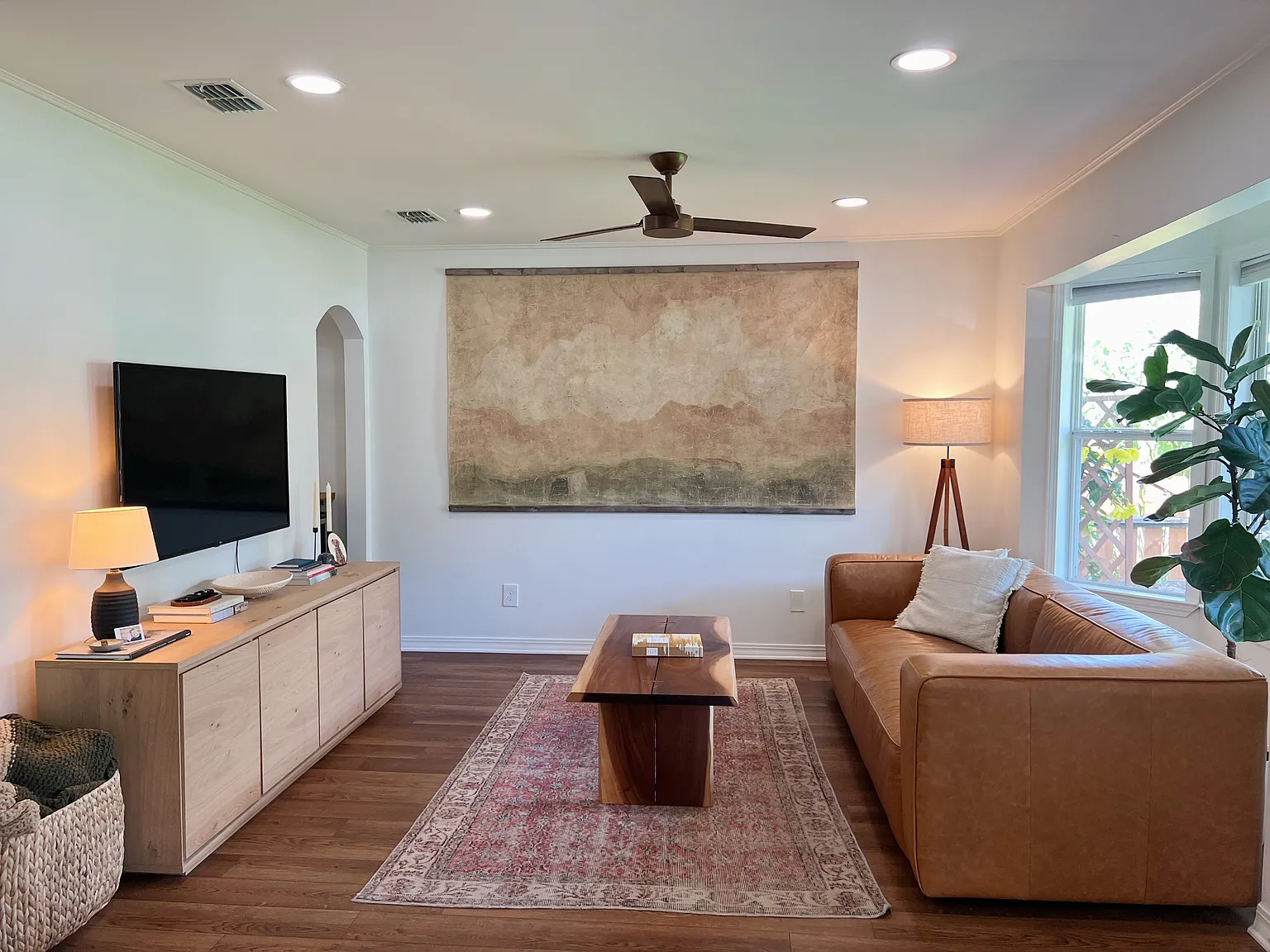 424 Palmetto Ct — Photo 4