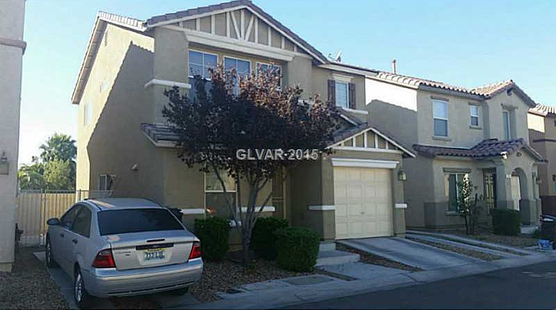 1st image of 1219 Sweet Orange St