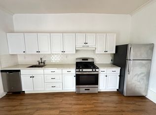 220 E Valerio St, Santa Barbara, CA 93101