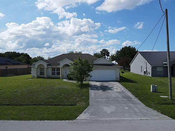 5th image of 1061 SW Coleman Avenue