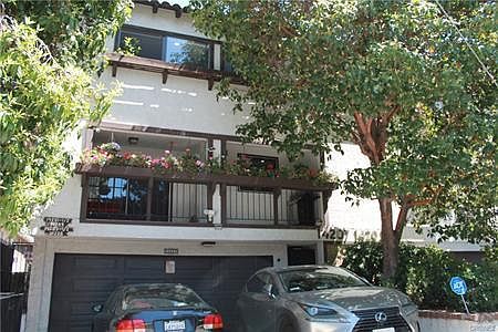 1st image of 14201 Dickens St