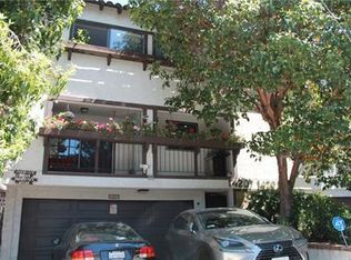 14201 Dickens St, Los Angeles, CA 91423