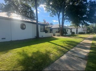 1121 16th Ave #1121, Columbus, GA 31906