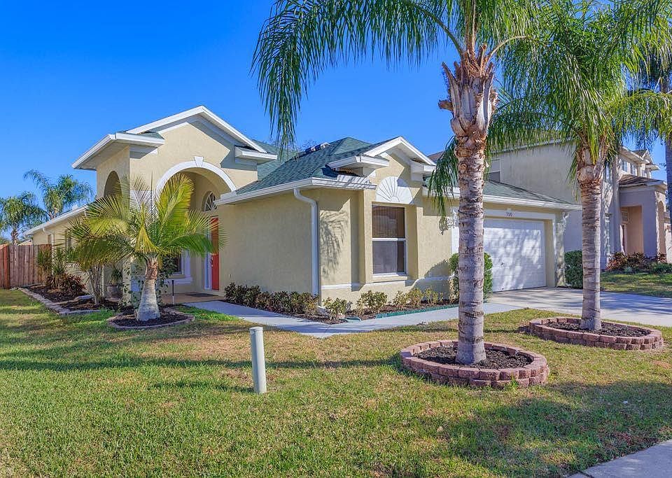1st image of 3520 Osprey Cove Dr