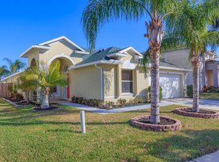 3520 Osprey Cove Dr, Riverview, FL 33578