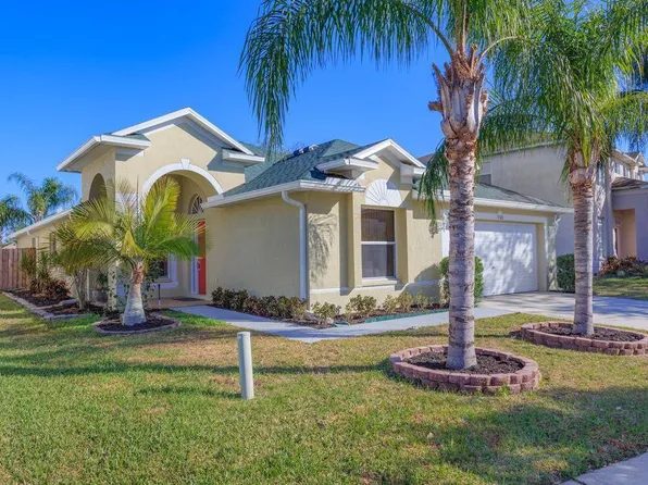 3520 Osprey Cove Dr, Riverview, FL 33578