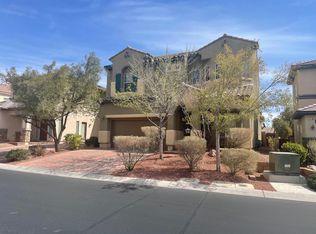 7102 Brighton Village St, Las Vegas, NV 89166