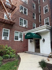 8450 John F Kennedy Blvd #4C, North Bergen, NJ, 07047