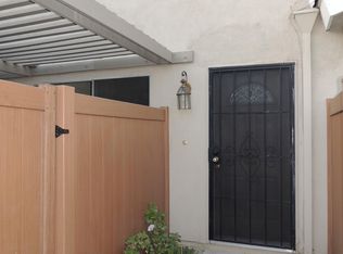 16627 Judy Way, Cerritos, CA 90703