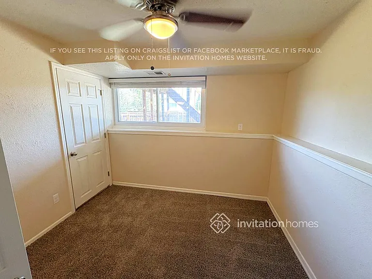 13595 Green Ct — Photo 9