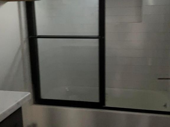 2nd image of 727 W Avenue I