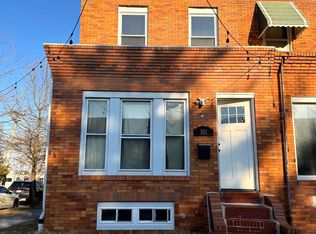 301 Cornwall St, Baltimore, MD 21224