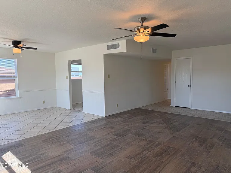 293 Atlantic Rd #A — Photo 9
