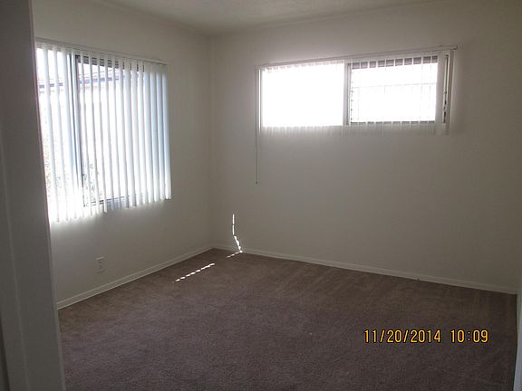 4th image of 1309 11th St APT F