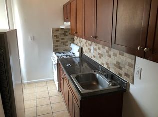 4040 Bronx Blvd, Bronx, NY 10466